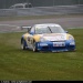 carrera29
