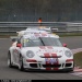 carrera30