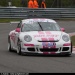 carrera31