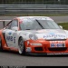 carrera32