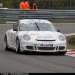 carrera33