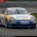 carrera34