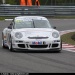 carrera35