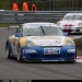 carrera36