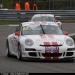 carrera37