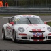 carrera38