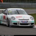 carrera39