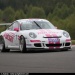 carrera40