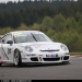 carrera41