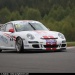 carrera42