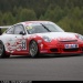 carrera43