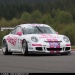 carrera44