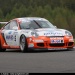 carrera45