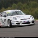 carrera46