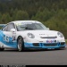 carrera47