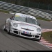 carrera48
