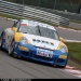 carrera49