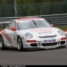 carrera50
