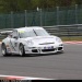 carrera52
