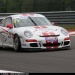 carrera53