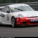 carrera54