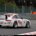 carrera55