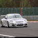 carrera56