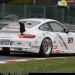 carrera57