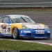 carrera59