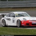 carrera60