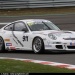 carrera62