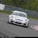 carrera64