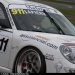 carrera65