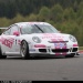 carrera66