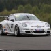 carrera67