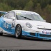 carrera68