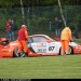 carrera69