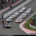 carrera01