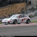 carrera02