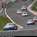carrera03