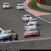 carrera04