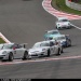 carrera05