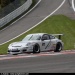 carrera06