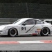 carrera07