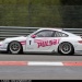carrera08