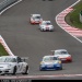 carrera09