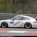 carrera10