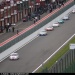 carrera11