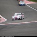 carrera12