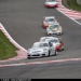 carrera13